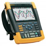 Fluke 190-202